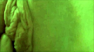 Stunning British Goddess Enjoys Cunnilingus and Hardcore Sex in Various Positions