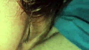 Guy receives GAY BLOWJOB deepthroat