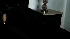 i fuck my stepmother elena cruz in a hot threesome