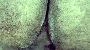 friends enjoy anal pleasure