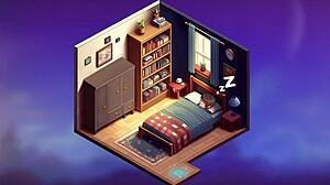 honeysun says, 'let's walkthrough this hgame with blowjobs'