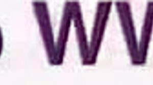 Venus on fire exotic horny brazilian fucked by a very huge monster cock anal!