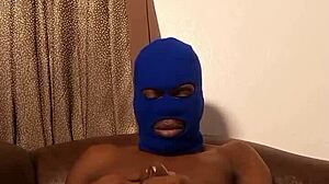 Big dick gay blowjob amateur video