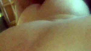 doggystyle pounding for this queen!