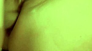 tushy sexy real-estate pro katrina gives client anal bonus