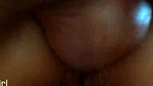 Quiet dorm scene with roommates nearby