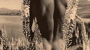 Erotic videos of antique homosexuals from the Victorian era