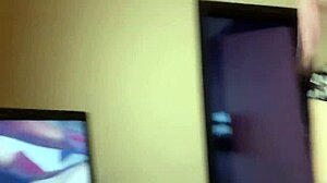 Mistress Giving You Fuck Instructions