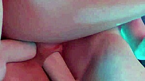 Want to See This Realistic 3D Hentai Compilation?