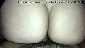 Young girl enjoys family fun with cousin