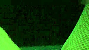 Provoquei o uber e deixei ele brincar com minha bucetinha 😏