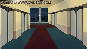 18Titans Episode 56 - Jinxed Again