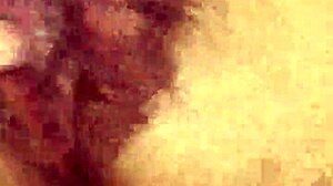 i licked my niece's pussy while she slept