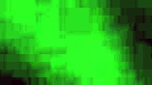 Artistic Brunette Lesbians FUCK In Black And White!