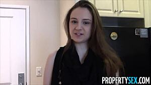 young agent outdoor homemade ride