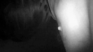 fellatio job in the gay sauna?