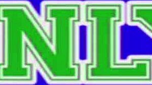 Breasty chick sucks and deepthroats dudes cock