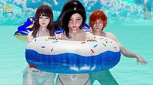 My Real Desire Is to Share This Homemade Indian Amateur Video with Big Tits