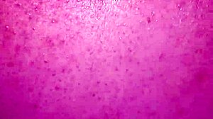 Latina Wife BBW Fat Ass Gets Fucked Hard In Intense Session