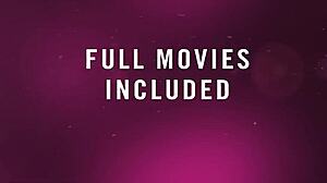 chceš vidět tarra white dominovat cj v horké lesbické hře s punčochami?