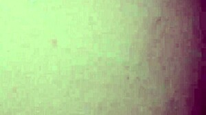 Guy receives GAY BLOWJOB deepthroat