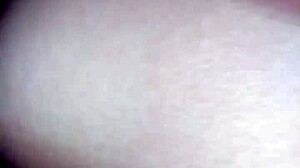 hot milf karen with natural tits