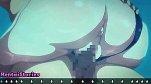 Teen Skank Gets Fucked Hard