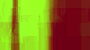 Antimagic Ninja Asagi Vol 03 Sisters Clash in 4K