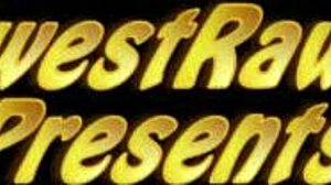 I am crazy white bitch one mp4