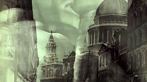 Erotic videos of antique homosexuals from the Victorian era