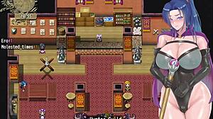 lose virginity to big pink cock?