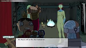 18Titans Episode 56 - Jinxed Again