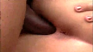 Big Booty Bbw Brazilian With Fat Tits And Ass Boobs