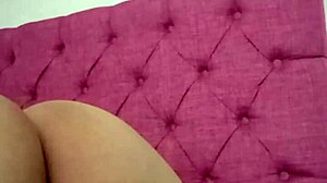 I'm Very Hot And Wet!