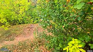 Моля те, не спирай, просто свърши вътре в мен сега!