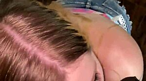 Fill my heart and love me