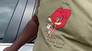 Fill my heart and love me