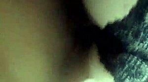 Teen Cousin Spanked and Fucked Hard