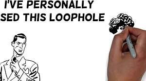 Perfect Tits in Sexy Lingerie Riding Hard