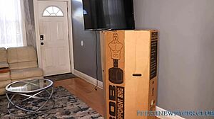 Reviewing the realistic sex doll experience