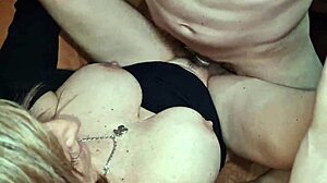 hey man, that's it, bang my wife just like that!