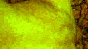 Did you see me get fucked by a Latina shemale?