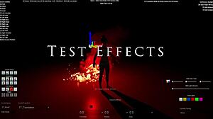 Xporn3d Creator Virtual Reality 3d Rendering Software For Games