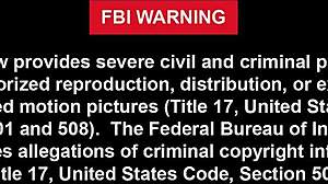 What Secrets Hide in Japanese Ryoko Murakami’s Mature Busty Body?