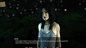 tales from the unending void 109