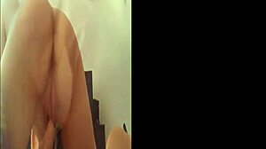 Teen compilation of slutty moments