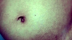 Indian gay bottom takes golden shower?