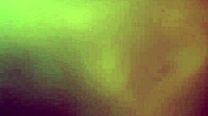 Young Babe with Small Tits Gets Facial Cumshot on Desk – So Much Milk!