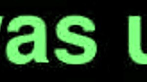 overwatch pmv - help me lose my mind