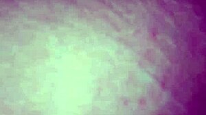 Deepie83 Gets Anal Creampie in Fat Asshole!